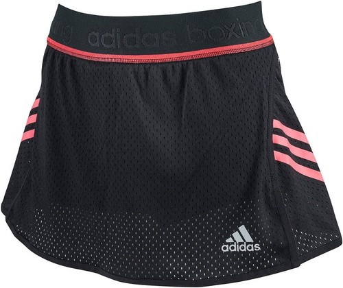 Adidas jupe short - de, boxe