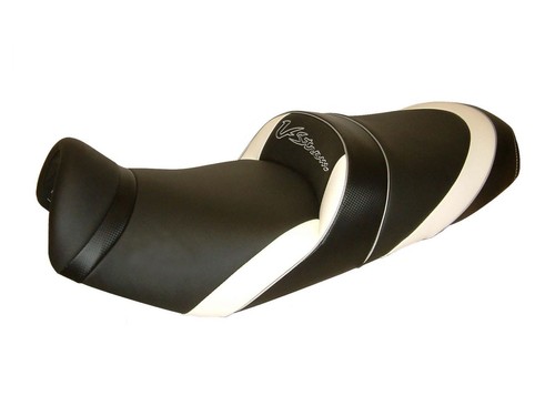 Selle grand confort suzuki - grand,