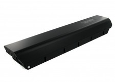 Pour Scott E-Contessa Aspect