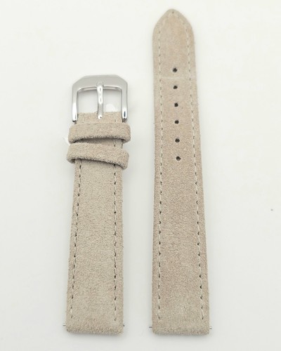 Nomos montre bracelet cuir - montre,
