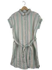 PROMOD Robe chemise Dames Robe