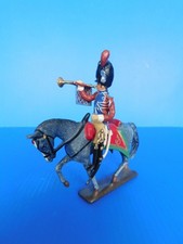 CBG MIGNOT : 1ER EMPIRE 