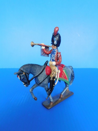 Cbg mignot 1er empire - cbg,