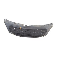 Calandre - Citroen C3 I PH.2 -