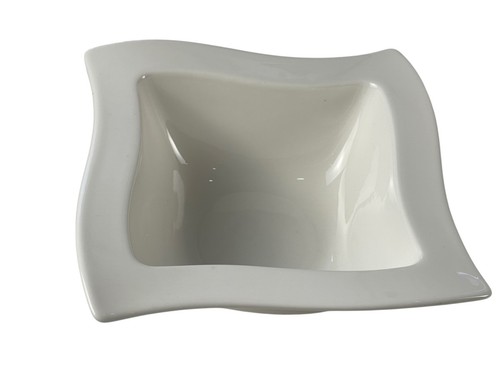 Villeroy boch porcelaine new - &,