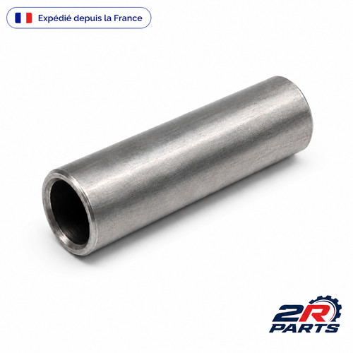 Canon variateur peugeot - canon,