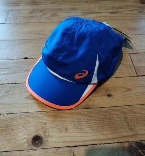 Casquette sport asics - sport, tennis