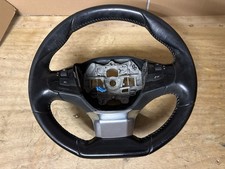 Volant pour PEUGEOT 308 II SW