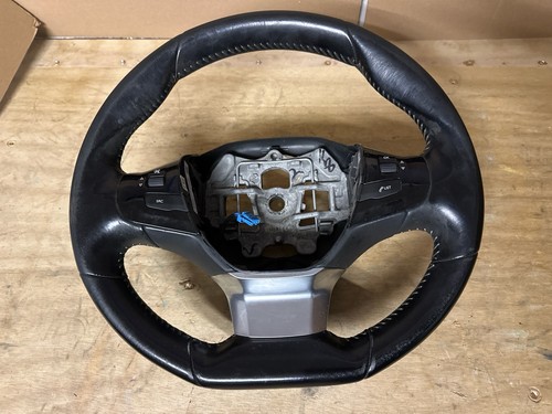 Volant pour peugeot 308 - volant,