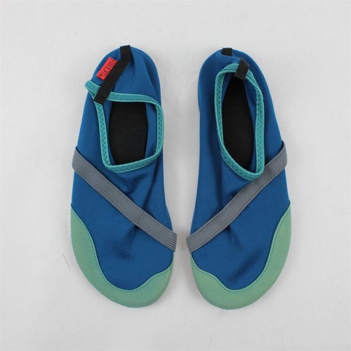 Fitkicks men size - fitkicks, men's