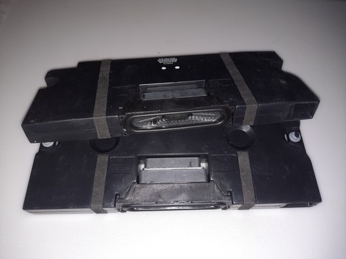 Enceintes speaker tv lg - tv,