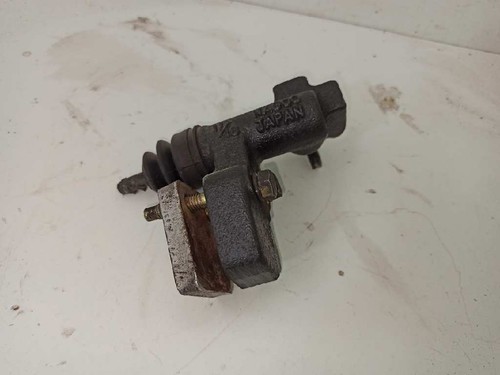 Nabco cylindre recepteur - nabco,