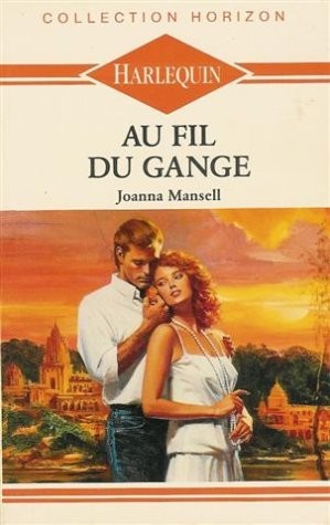 Fil gange collection - :,