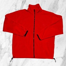 SALEWA Veste Zippée Homme