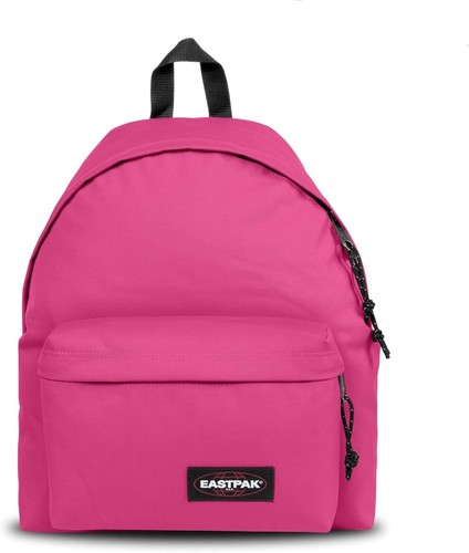 Eastpak padded pak - sac, dos