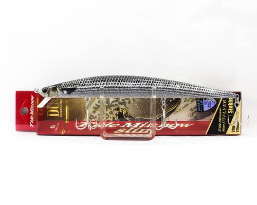 Duo tide minnow flyer slim - tide,