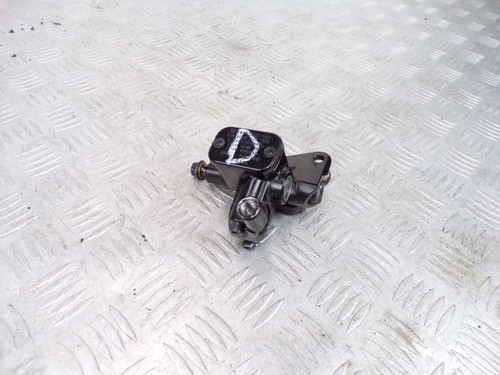 Yamaha 125 max nmax - /, mbk