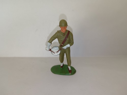 Starlux militaire armée - militaire, de