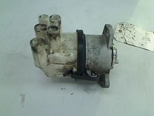 Allumeur (allumage) FIAT TIPO 1 PHASE 1