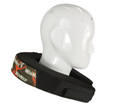 Col Protection pour Cou De Go