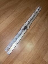 Kit Complet Leds D’origine