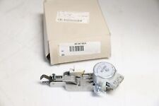 Fermeture de porte pr four