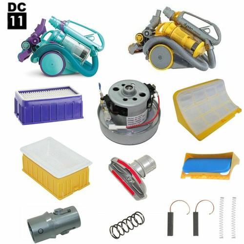 Pour dyson dc11 filtre - dyson,