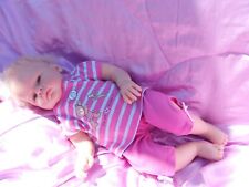 lot de vêtements neuf marque