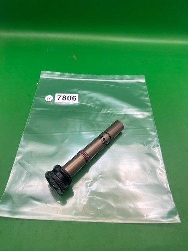 Smart parts sft shocker with - shocker,