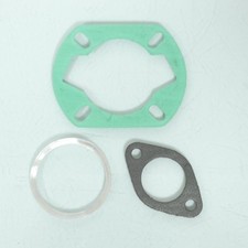 Joint haut moteur Athena pour