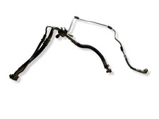 Opel Astra H 2007 conduite de