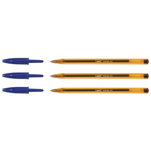 872730 bic lot - bic, 3