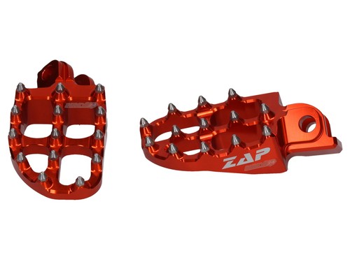 Zap peg repose pieds - zap, repose-pieds