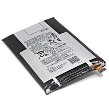 BATTERIE DE REMPLACEMENT FL40