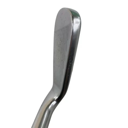 Callaway legacy iron set - iron,