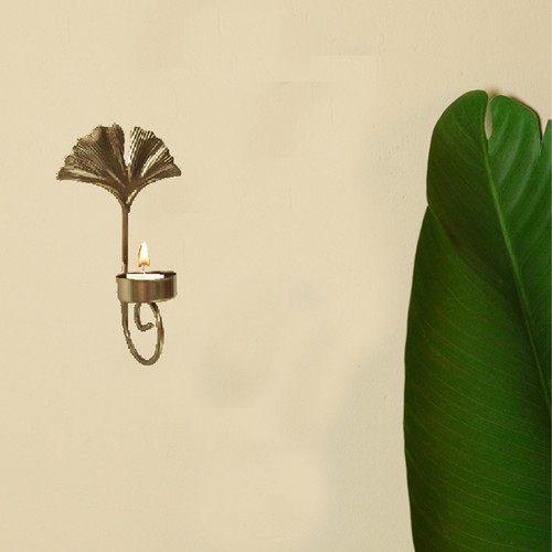 Pcs applique murale supports - pcs,