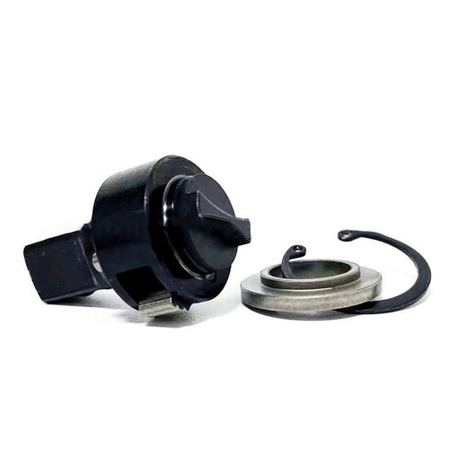 Enclume pouce assemblage - 1/2,