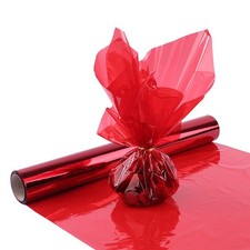 30M Rouleau de Cellophane