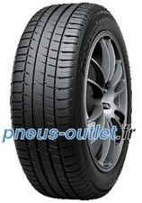 BF Goodrich Advantage 245/45