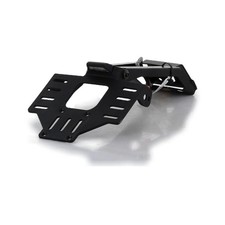 Support de plaque - KTM 390