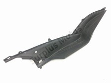 MARCHE PIEDS DROIT HONDA FJS