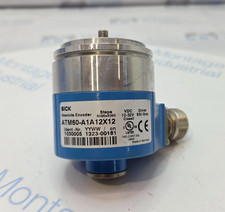 SICK ATM60-A1A12X12 Absolute