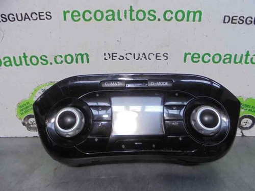 248451kg0a commande - 248451kg0a,
