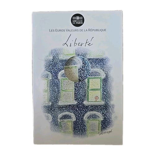 Coffret vide pour pièce - coffret,