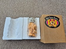 Bad Taste Bears Skully