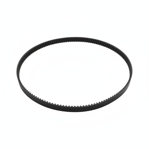 Courroie dentée compatible - courroie,
