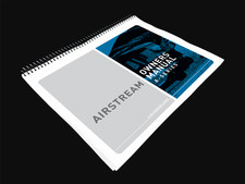 Airstream 2006 Motorhome A