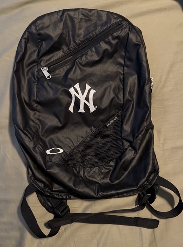 Oakley factory backpack new - factory,