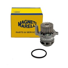 Pompe à eau + joint pour AUDI