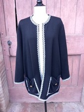 Givenchy Couture Veste